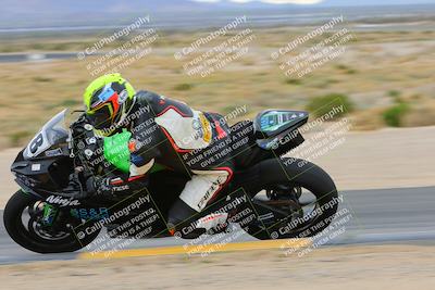 media/Jan-14-2023-SoCal Trackdays (Sat) [[497694156f]]/Turn 9 Inside (11am)/